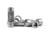 Schwaben 5 Piece Strut Nut Socket Kit 003046SCHKT View 2