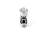 Schwaben Schwaben Strut Nut Socket - 18mm 003046SCH01A-01 View 6