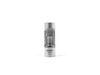 Schwaben Schwaben Strut Nut Socket - 18mm 003046SCH01A-01 View 5