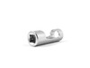 Schwaben Schwaben Strut Nut Socket - 18mm 003046SCH01A-01 View 4