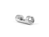 Schwaben Schwaben Strut Nut Socket - 18mm 003046SCH01A-01 View 7