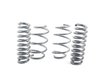 Eibach Eibach Pro-Kit Spring Set - E9X M3 20100.140 View 1
