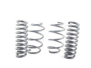 Eibach Pro-Kit Spring Set - E9X M3