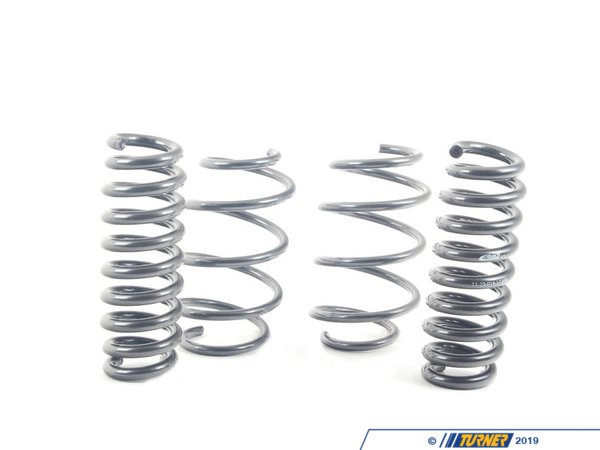 Eibach Eibach Pro-Kit Spring Set - E9X M3 20100.140
