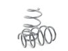 Eibach Eibach Pro-Kit Spring Set - E9X M3 20100.140 View 3