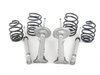 H&R E36 323i/325i/328i H&R Sport Cup Kit Suspension Package 31005-2 View 1
