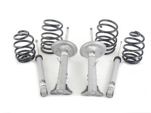 E36 323i/325i/328i H&R Sport Cup Kit Suspension Package