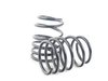 H&R E36 323i/325i/328i H&R Sport Cup Kit Suspension Package 31005-2 View 2