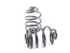 H&R E36 323i/325i/328i H&R Sport Cup Kit Suspension Package 31005-2 View 4