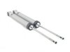 H&R E36 323i/325i/328i H&R Sport Cup Kit Suspension Package 31005-2 View 5