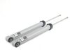 H&R E36 323i/325i/328i H&R Sport Cup Kit Suspension Package 31005-2 View 6