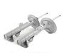 H&R E36 323i/325i/328i H&R Sport Cup Kit Suspension Package 31005-2 View 7
