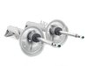 H&R E36 323i/325i/328i H&R Sport Cup Kit Suspension Package 31005-2 View 8