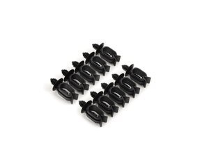 Cable Holder - Pack Of 10