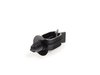 Genuine BMW Cable Holder - Pack Of 10 61131389898KT View 3