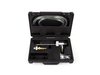 Schwaben DSG & 6-Speed Automatic Transmission Fluid Service Tool 000545SCH01A View 2