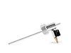 Schwaben DSG & 6-Speed Automatic Transmission Fluid Service Tool 000545SCH01A View 5