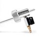 Schwaben DSG & 6-Speed Automatic Transmission Fluid Service Tool 000545SCH01A View 7
