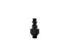 Schwaben DSG & 6-Speed Automatic Transmission Fluid Service Tool 000545SCH01A View 10