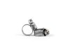 Schwaben DSG & 6-Speed Automatic Transmission Fluid Service Tool 000545SCH01A View 12