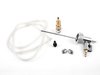 Schwaben DSG & 6-Speed Automatic Transmission Fluid Service Tool 000545SCH01A View 3