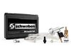 Schwaben DSG & 6-Speed Automatic Transmission Fluid Service Tool 000545SCH01A View 1