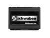 Schwaben DSG & 6-Speed Automatic Transmission Fluid Service Tool 000545SCH01A View 4