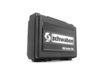 Schwaben DSG & 6-Speed Automatic Transmission Fluid Service Tool 000545SCH01A View 8