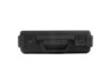 Schwaben DSG & 6-Speed Automatic Transmission Fluid Service Tool 000545SCH01A View 6