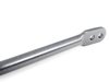 H&R H&R Front and rear Sway Bar kit - E36 318ti 72970 View 10