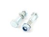 H&R H&R Front and rear Sway Bar kit - E36 318ti 72970 View 8