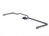 H&R H&R Front and rear Sway Bar kit - E36 318ti 72970 View 4
