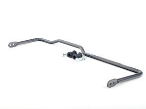 H&R Rear Sway Bar - E36 318ti