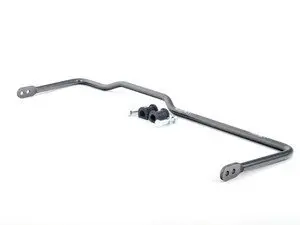 H&R Rear Sway Bar - E36 318ti