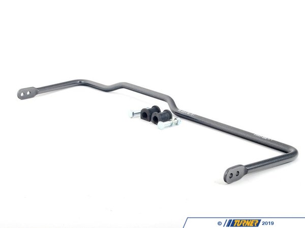 H&R H&R Rear Sway Bar - E36 318ti 71970