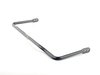 H&R H&R Front and rear Sway Bar kit - E36 318ti 72970 View 9