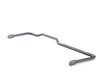 H&R H&R Front and rear Sway Bar kit - E36 318ti 72970 View 3