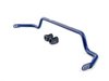H&R H&R Front and rear Sway Bar kit - E36 318ti 72970 View 7