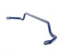 H&R H&R Front and rear Sway Bar kit - E36 318ti 72970 View 5
