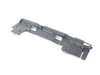 Genuine BMW Genuine BMW Carrier Plate, Right - 51138157938 - E38 51138157938 View 1