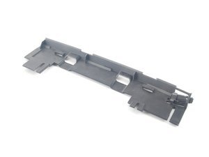 Genuine BMW Carrier Plate, Right - 51138157938 - E38