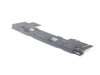 Genuine BMW Genuine BMW Carrier Plate, Right - 51138157938 - E38 51138157938 View 2