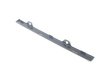 Genuine BMW Genuine BMW Cover, Primed, Left - 51138157935 - E38 51138157935 View 2