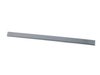 Genuine BMW Genuine BMW Cover, Primed, Right - 51138157936 - E38 51138157936 View 1