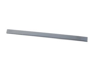 Genuine BMW Cover, Primed, Right - 51138157936 - E38