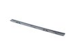 Genuine BMW Genuine BMW Cover, Primed, Right - 51138157936 - E38 51138157936 View 2