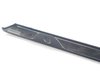 Genuine BMW Genuine BMW Cover, Primed, Right - 51138157936 - E38 51138157936 View 3