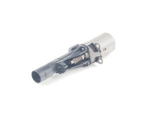Genuine BMW Valvetronic Actuator - N20 2.0L, N55 3.0L