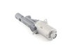 Febi BMW Adjustment Motor 11377599021 View 2