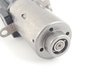 URO URO Valvetronic Actuator 11377603979 View 2